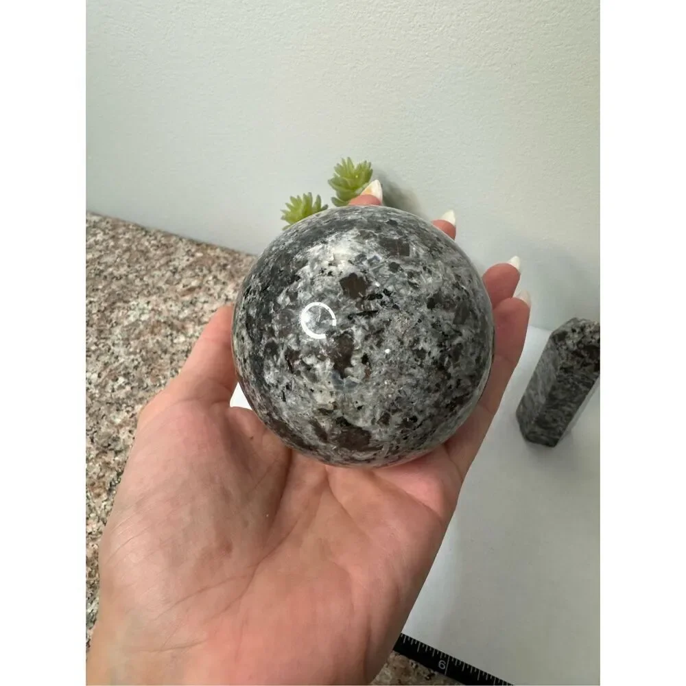 Yooperlite Bundle